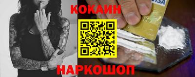 шишки Гай