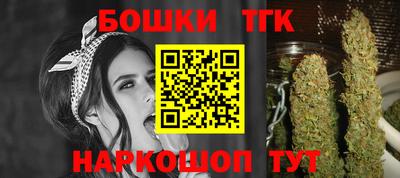mix Гатчина