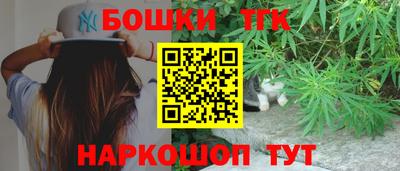 mix Гатчина