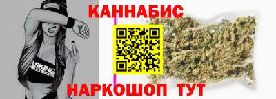 mix Гатчина