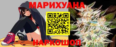 mix Гатчина