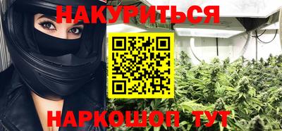mix Гатчина