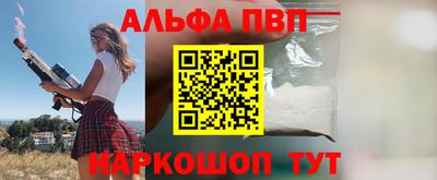 mix Гатчина