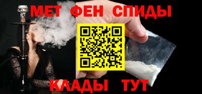 mix Гатчина