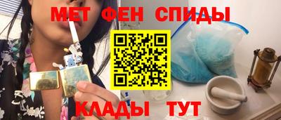 бошки Гагарин
