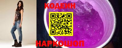 бошки Гагарин