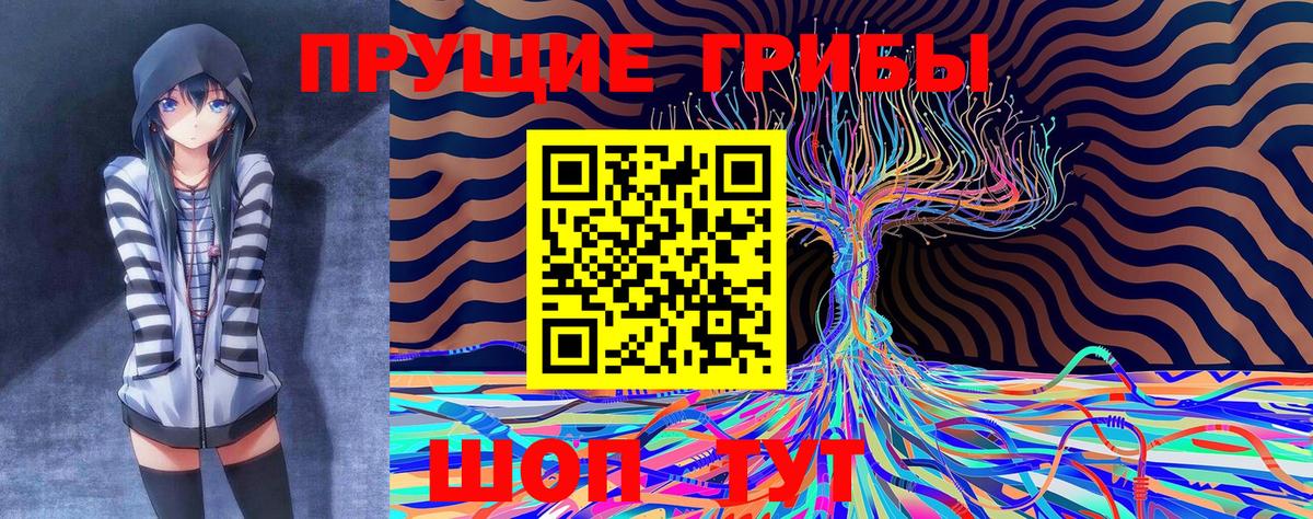 Белореченск  Галлюциногенные грибы мицелий  Вход с VPN 